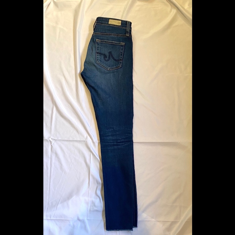 AG Jeans - Picture 2 of 6